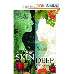 Skin Deep