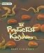 The Protoctist Kingdom (Family Trees)