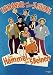 Der Hammel mit den 5 Beinen