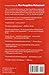 Forgotten Holocaust: The Poles Under German Occupation 1939-1944