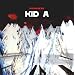 Kid a [10 inch Analog]