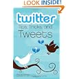 Twitter Tips, Tricks, and Tweets