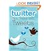 Twitter Tips, Tricks, and Tweets