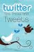 Twitter Tips, Tricks, and Tweets Twitter Tips, Tricks, and Tweets