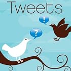 Twitter Tips, Tricks, and Tweets