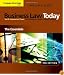 Cengage Advantage Books: Business Law Today: The Essentials