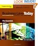 Cengage Advantage Books: Business Law Today: The Essentials