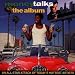 Money Talks: The Album (1997 Film)