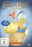 Produkt-Bild: Frau Holle - Special Edition