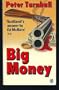Big Money