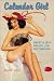 Calendar Girl: Sweet & Sexy Pin-Ups of the Postwar Era by Max Allan Collins ISBN 1888054786