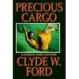 Precious Cargo