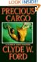 Precious Cargo: A Charlie Noble Mystery