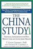 The China Study