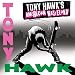 Tony Hawk's American Wasteland