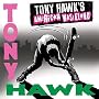 Tony Hawk's American Wasteland