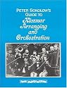 Guide Klezmer Arr and Orchestra