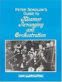 Guide Klezmer Arr and Orchestra (Tara Books)