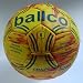 Sports : ballco-Mini-Handball CRAZY RED Gr&ouml;&szlig;e M 46