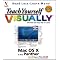 'Teach Yourself Visually' Computer Books