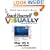 Teach Yourself Visually MAC OS X V.10.3: Panther Edition