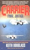 Carrier #22: Final Justice (Carrier)