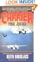 Carrier #22: Final Justice
