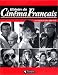 Histoire du cinema francais : Encyclopedie des films, 1966-1970