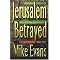 Jerusalem, Israel, Islam. The days ahead.