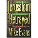 Terrorism, Islam, Israel & Bible Prophecy.