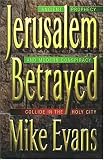 Jerusalem Betrayed