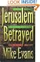 Jerusalem Betrayed