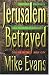 Jerusalem Betrayed
