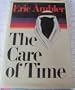 The Care of Time