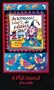 I'm a Princess, I Don't Do Dishes Journal: A Wish Journal (Heart & Star Books)