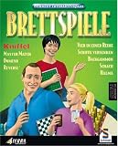 Eigenschaften Vivendi Universal Interactive  / Schmidt Brettspiele