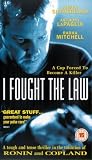 I Fought The Law [2002] [VHS]