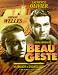 Beau Geste: Starring Laurence Olivier and Cast (Hollywood Greats Collection)