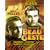 Beau Geste: Starring Laurence Olivier and Cast (Hollywood greats collection)