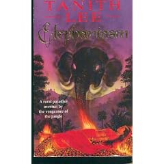 Elephantasm