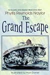 The Grand Escape