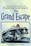 The Grand Escape