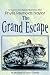The Grand Escape (Cat Pack)
