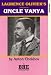 VHS : Uncle Vanya [1962]