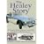 The Healey Story: A Dynamic Father and Son Partnership and Their World-beating Cars (Complete Story)