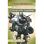 Artificial Intelligence For Computer Games: An Introduction
