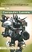 cover of Artificial Intelligence for Computer Games: An Introduction