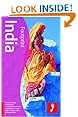 Footprint India Handbook