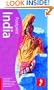 Footprint India Handbook