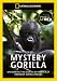 National Geographic - Mystery Gorilla